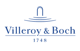 Villeroy & Boch