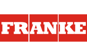 Franke