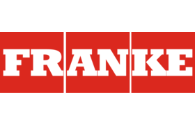 Franke