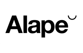 Alape