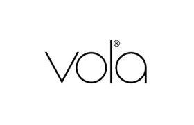 Vola