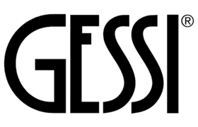 Gessi