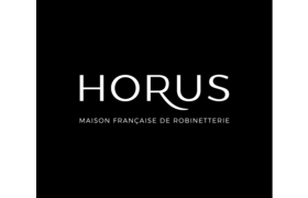 Horus