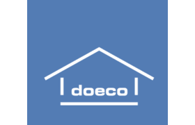 Doeco