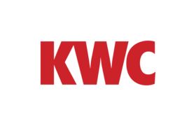 KWC