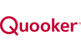 Quooker