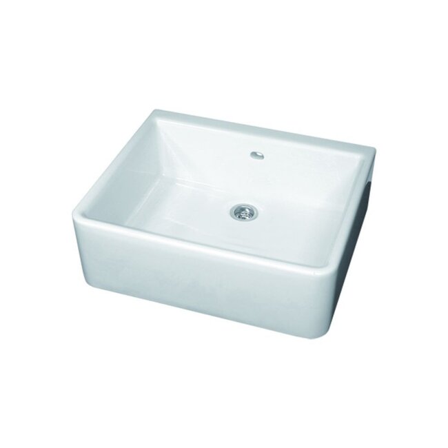 Villeroy & Boch KG6321