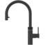 Quooker 22+XBLK CUBE kokend waterkraan