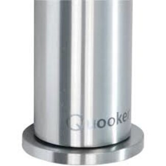 Quooker ROZXRVS