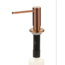 Reginox Reginox zeepdispenser Copper R34811