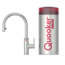 Quooker 22XRVS Flex RVS Combi Boiler