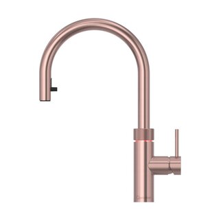 Quooker 3XRCO Kokend Waterkraan