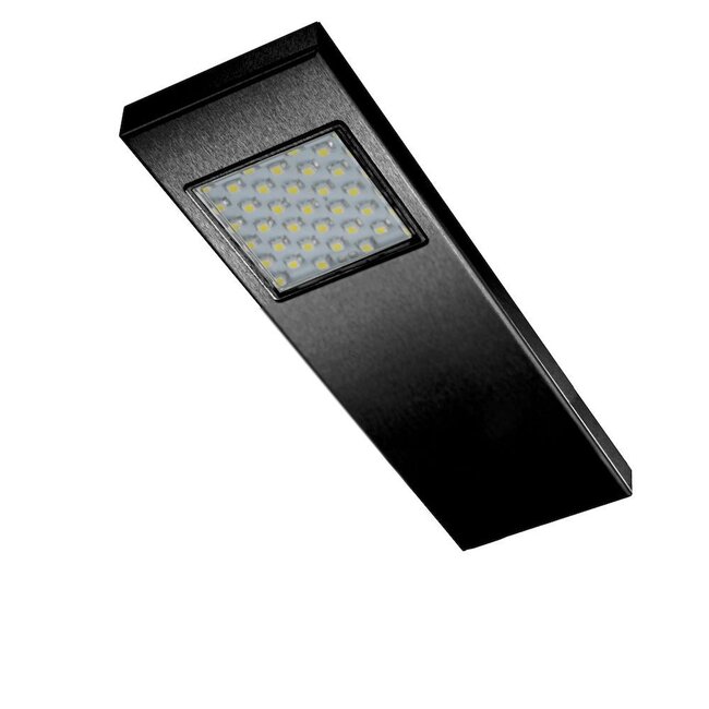 Doeco Dotty led spot - 12 V