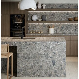 dekton Ceppo