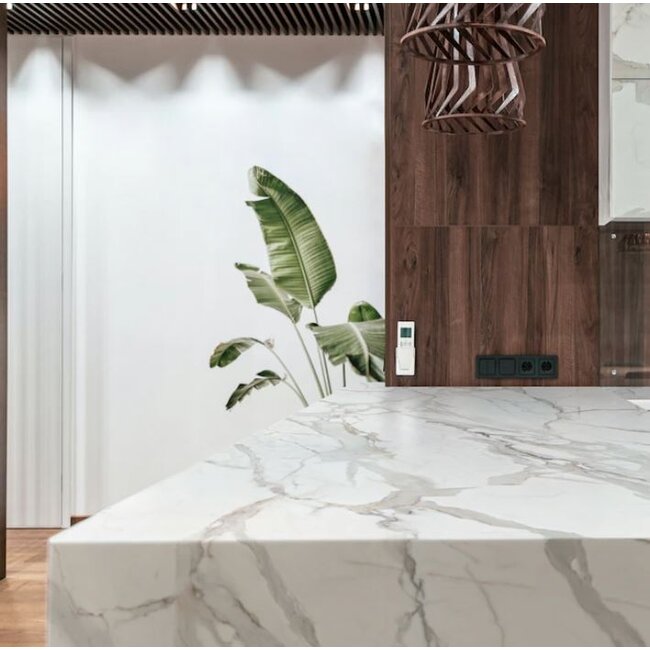 dekton Morpheus Keukenblad