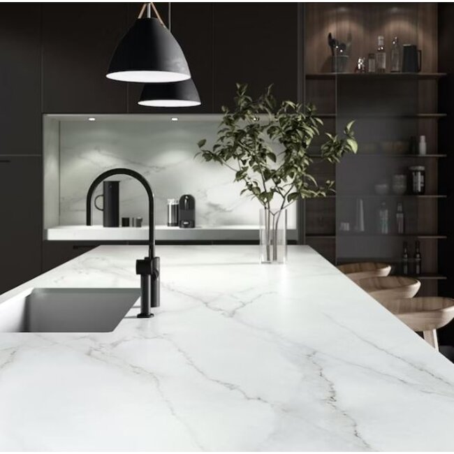 dekton Rem Keukenblad