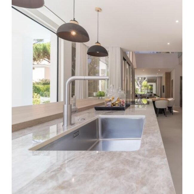 dekton Arga Keukenblad