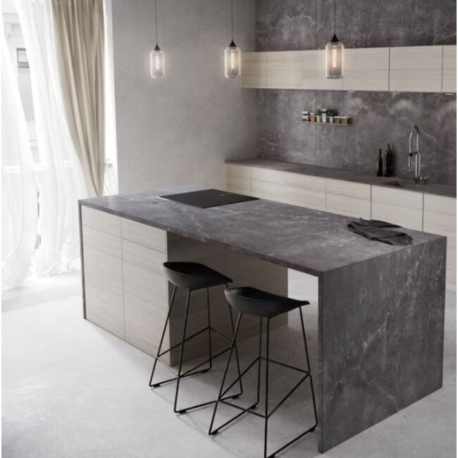 dekton Laos Keukenblad