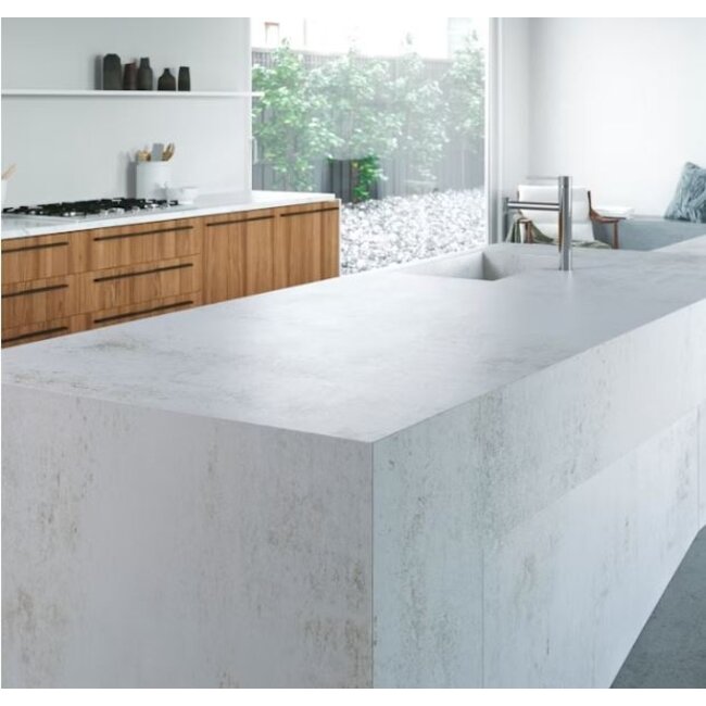 dekton Nilium Keukenblad