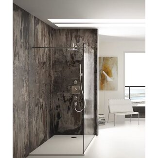 dekton Trilium