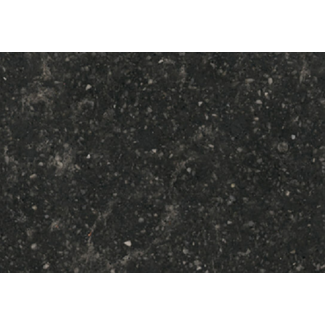 Cosmostone Venturo Nero glans