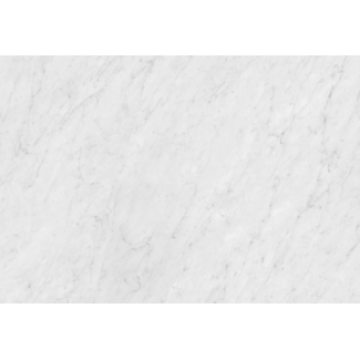 Neolith Blanco Carrara