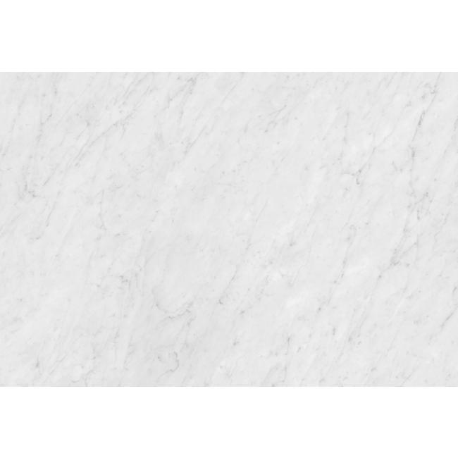 Neolith Blanco Carrara Keukenblad