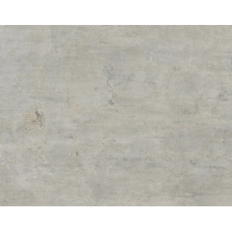 Neolith Beton