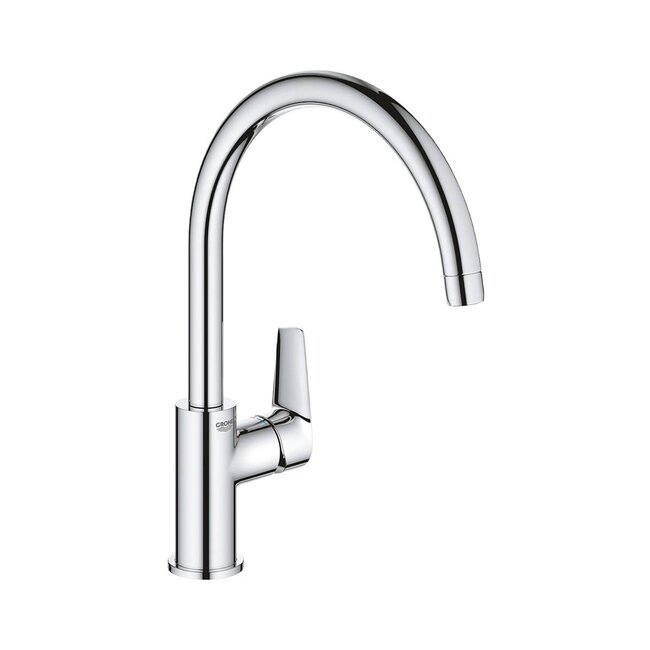 Grohe MK31367001