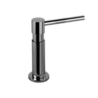 Gessi 251246 Zeepdispener