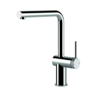 Gessi Gessi 251233