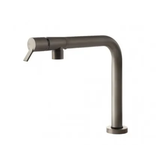 Gessi Gessi 251141