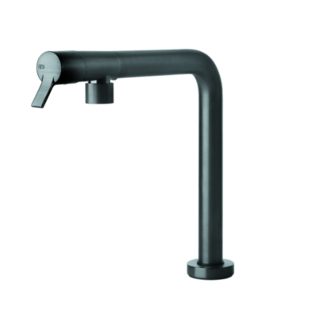 Gessi Gessi 251142