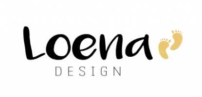 Loenadesign