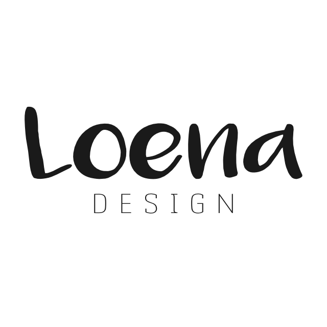 Loenadesign