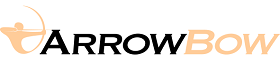 Arrow Bow Europe is the largest platform for all your outdoor supplies and much more.