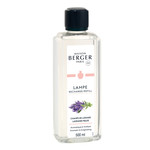 Lampe Berger Lampe Berger Huisparfum 500ml Champs de Lavande / Lavender Fields