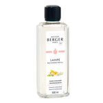 Lampe Berger Lampe Berger Huisparfum 500ml Fleur d'Oranger / Orange blossom