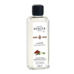 Lampe Berger Lampe Berger Huisparfum 500ml Tentation Santal / Sandalwood Temptation