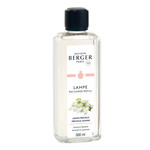 Lampe Berger Lampe Berger Huisparfum 500ml Jasmin Précieux / Precious Jasmine