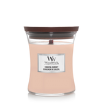 WoodWick WW Coastal Sunset Medium Candle