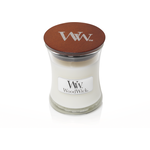 WoodWick WW Magnolia Mini Candle