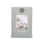 Bridgewater Scented Sachet / Geurzakje Wind down