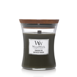 WoodWick WW Frasier Fir Medium Candle