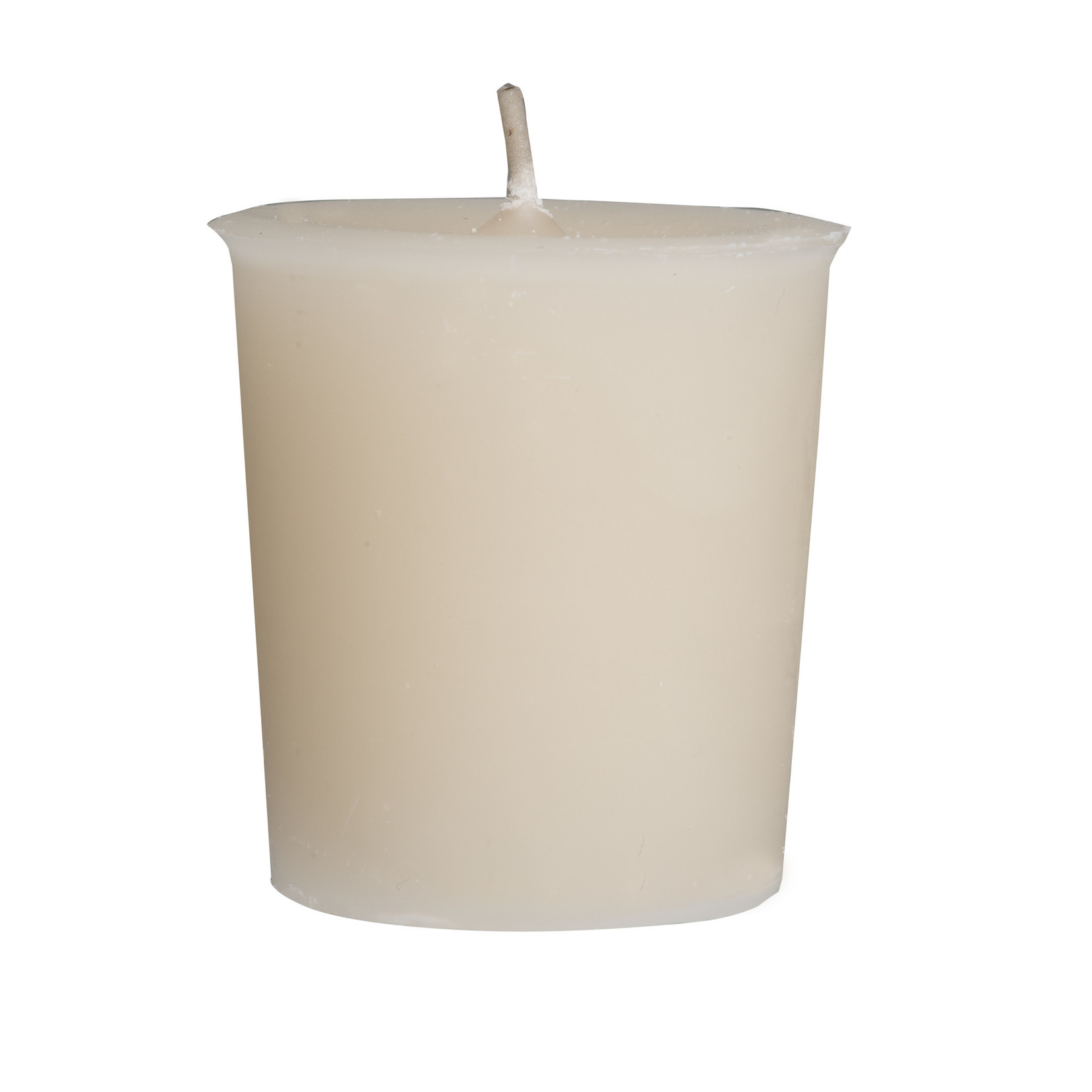 Bridgewater Votive Candle / Geurkaarsje Let's Celebrate