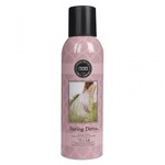 Bridgewater Roomspray / Huis Parfum Spring Dress