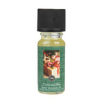 Bridgewater Fragrance Oil / Geurolie Christmas Bliss