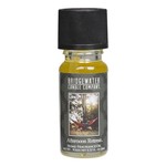 Bridgewater Fragrance Oil / Geurolie Afternoon Retreat