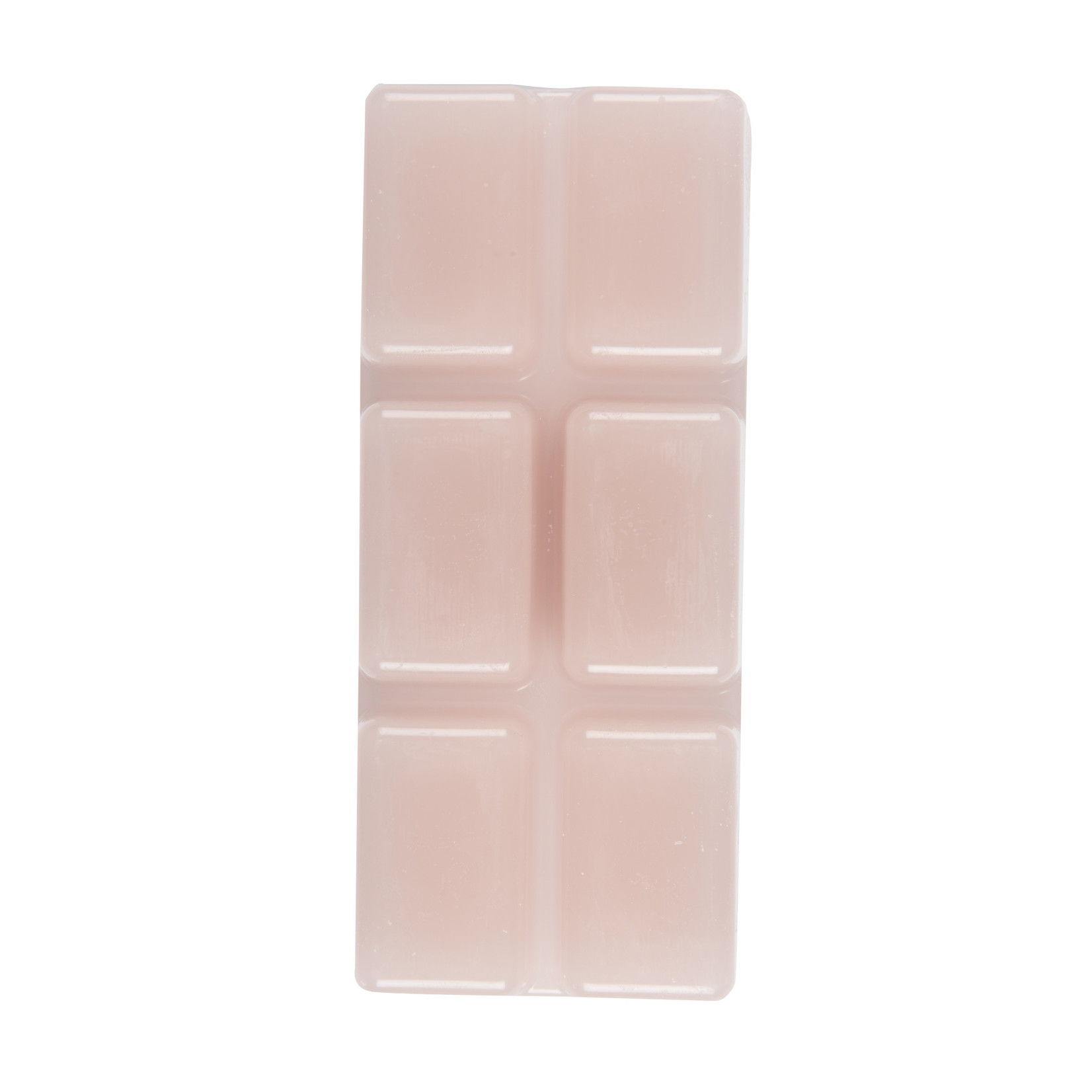 Bridgewater Wax Bar / Geurblokjes Sweet Grace