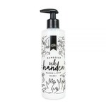 100% leuk Handzeep 250ML - Vele handen maken licht werk